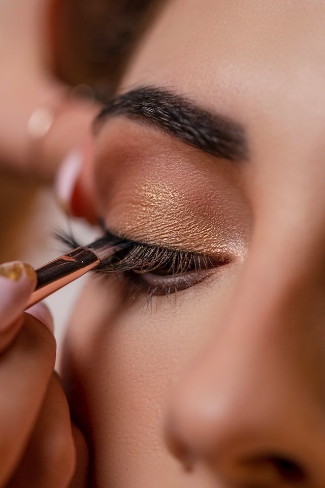 Beauty style